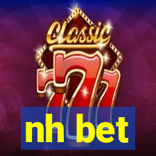 nh bet